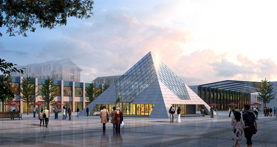 临夏在对应所需名称或序数的集合中,未找到项目。