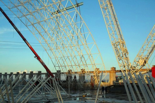 临夏在对应所需名称或序数的集合中,未找到项目。